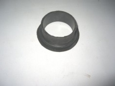 GOMA SANGLAS
