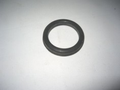 GOMA SANGLAS