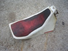 ASIENTO MONTESA COTA 309