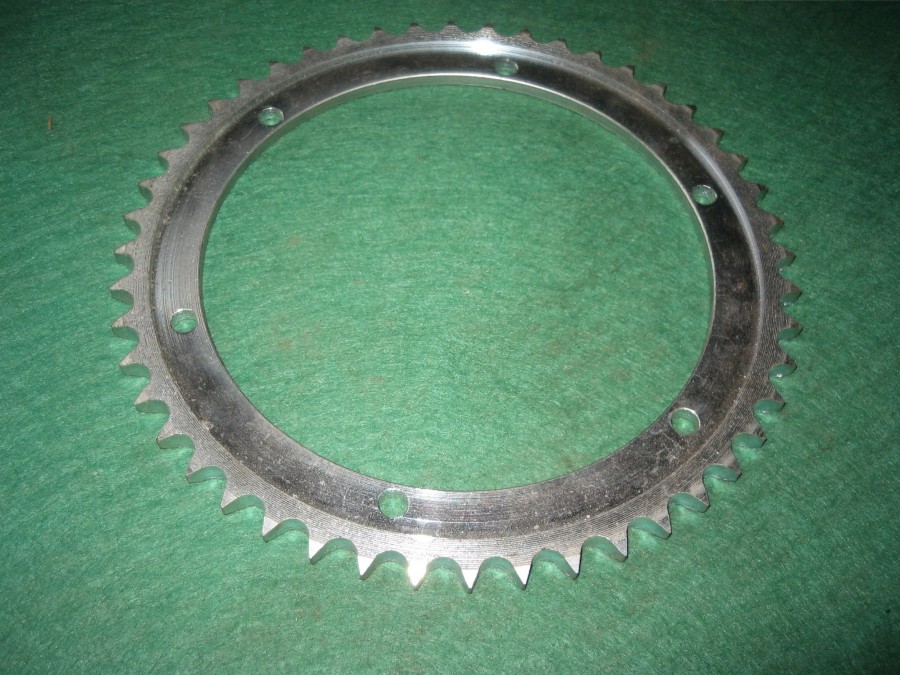 corona bulta mercurio