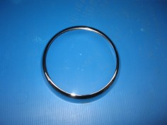 cerqillo montesa brio