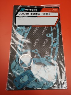 juego juntas montesa impala