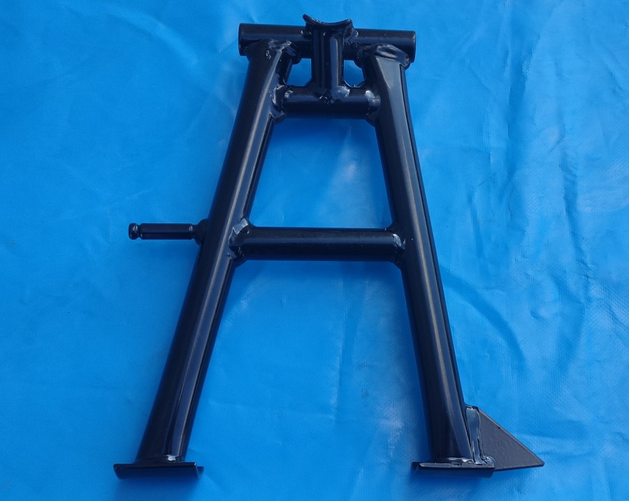 CABALLETE MONTESA IMPALA (solo caballete)