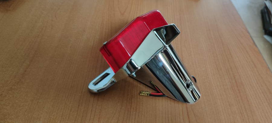 piloto con soporte  ossa enduro pioneer desert enduro-phanton y otras