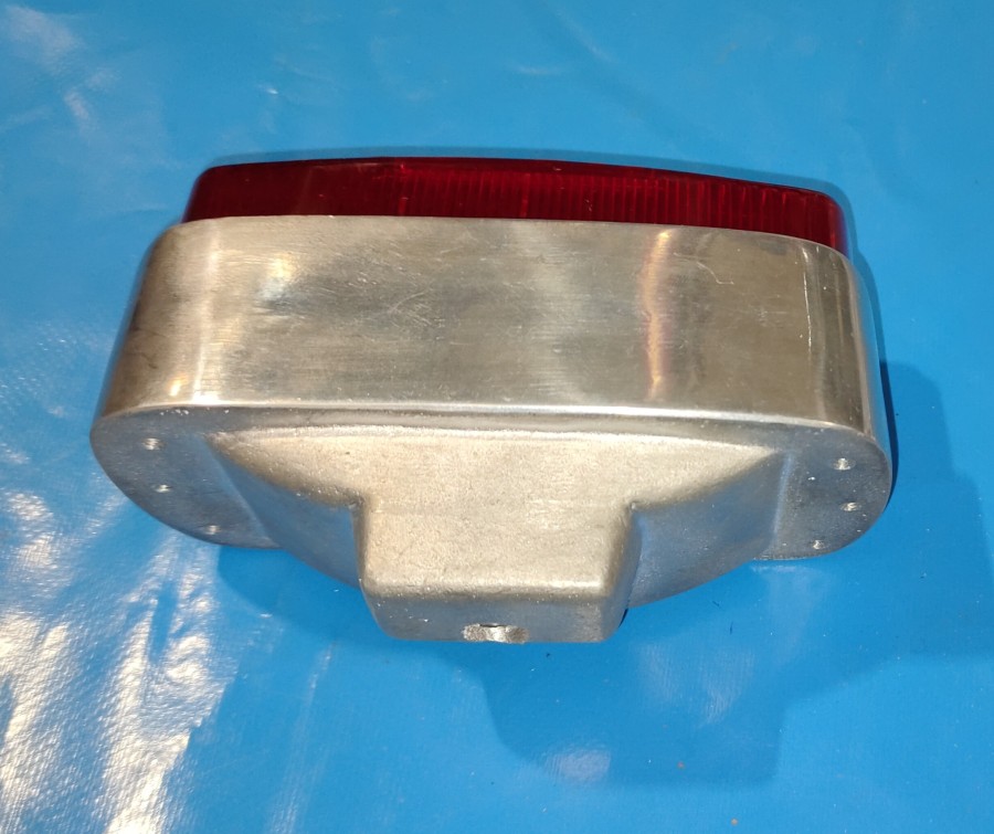 Piloto ducati 125-160-200-250