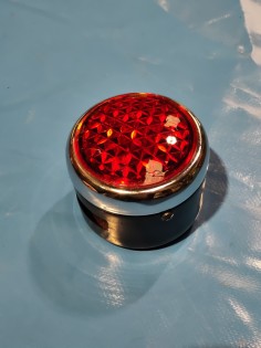 PILOTO TRASERO MOTO GUZZI