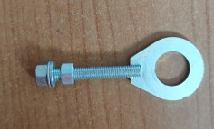 Tensor de cadena de guzzi 49 65 y 73
