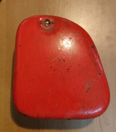 CAJA HERRAMIENTAS MV 235CC LADO DERECHO