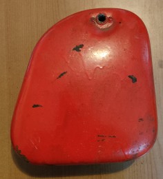 CAJA HERRAMIENTAS MV 235CC LADO IZQUIERDO