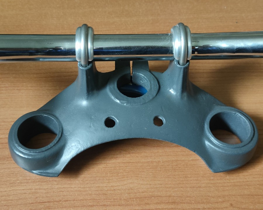 ABARCONES MANILLAR MONTESA IMPALA