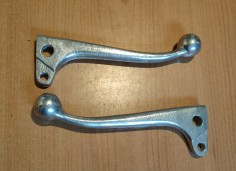 juego manetas bultaco metralla 62 y tralla102