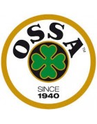 Recambios motos OSSA clásicas
