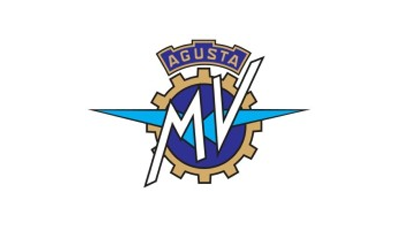 MV AUGUSTA